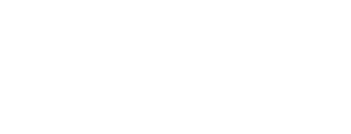 universal_industries_logo