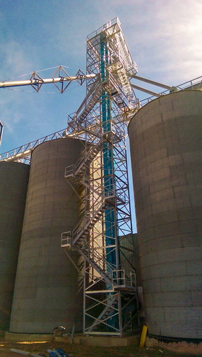 universal_bucket_elevator_unimax