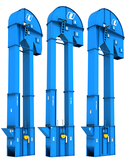 unimax_grain_legs